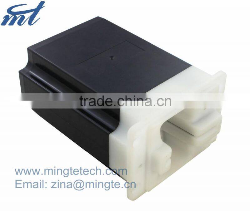 Manual magnetic, IC, Type A & B & Mifare Card Readers MT189 for ATMs Kiosk Payment Terminals