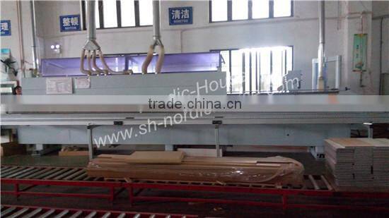 Modern sliding mirrored wardrobes, black and white, glass sliding door wardrobe