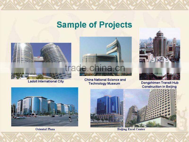 Hot Selling rebar bender GW50/ Bending Machines