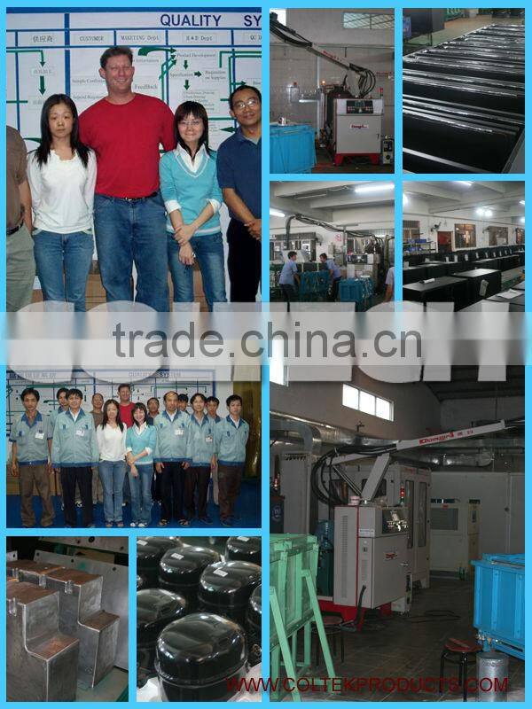 168 Bottles Single Tem.Zone Full glass door Wine cellar