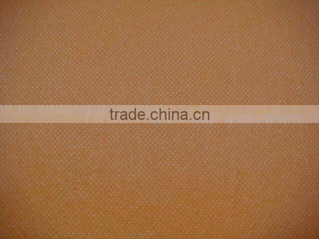 Nonwoven Fabric For Bags