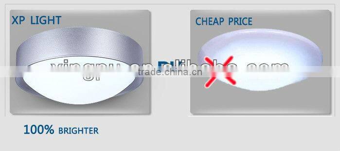 20W led houshold bedroom sitting room ceiling light