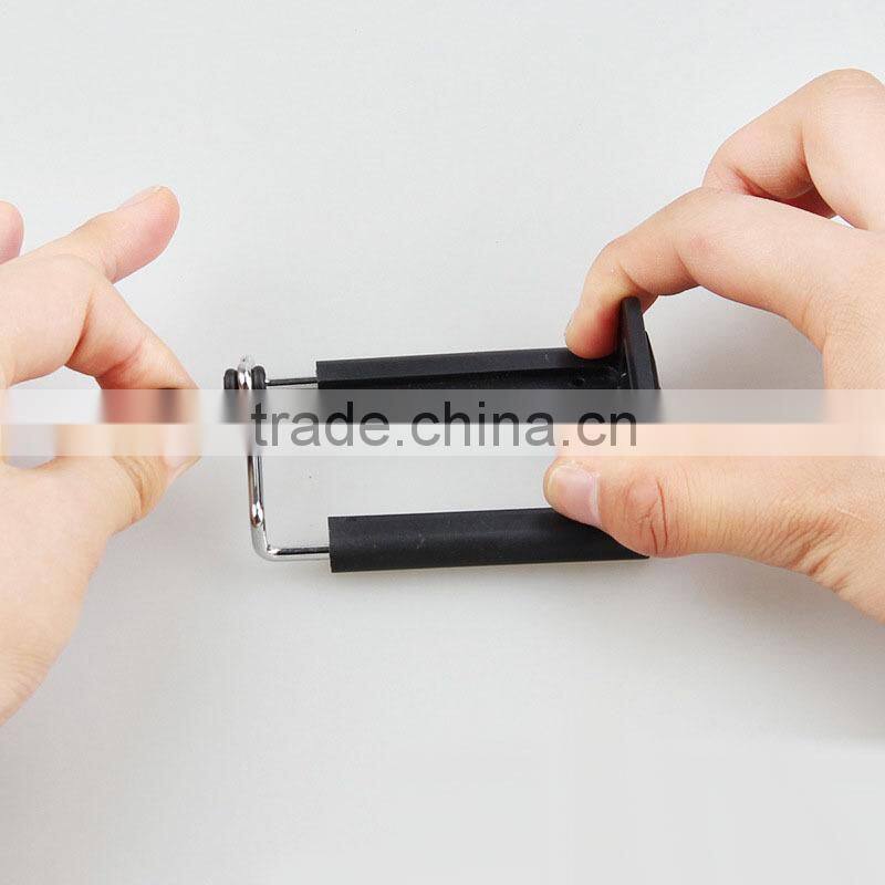 High Quality Selfie Monopod Tripod Mount Adapter Z07-5 Plus