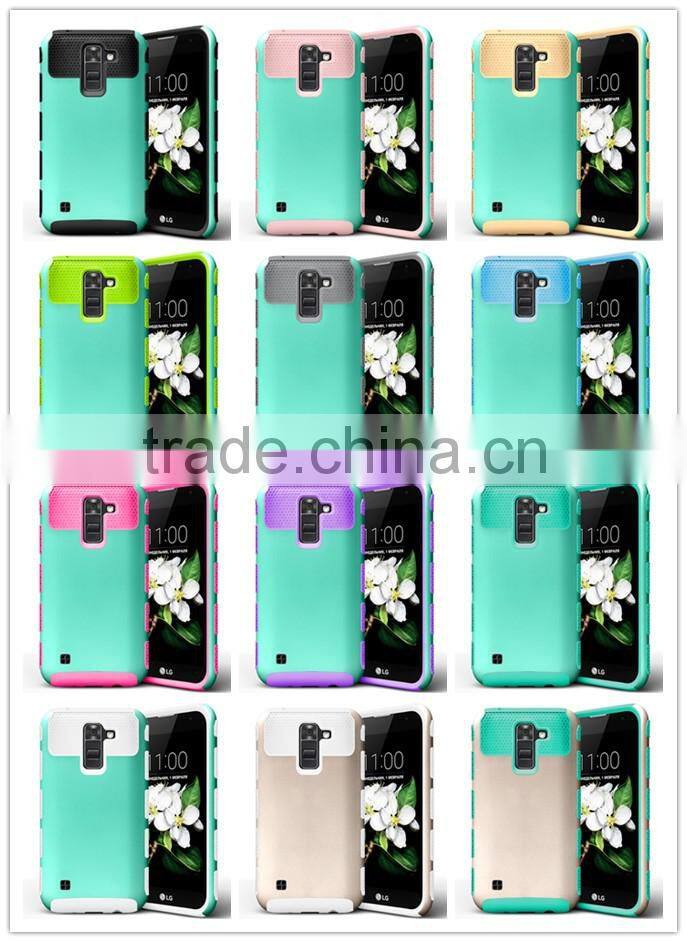 GS Unique Phone Cases For Samsung Galaxy S7 Edge,Custom Case For Samsung Galaxy S7 Edge