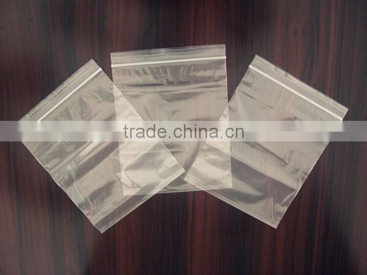 Yason food packaging with clear window polyester bag aluminum anti-static bags