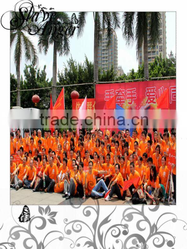 Alibaba express China plane UV drying machine/UV curing for PAPER OFFEST/UV coating/UV polishing/UV glue LC-TM-800UVF