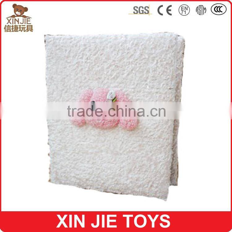 plush photo album customize photo album plush material photo album