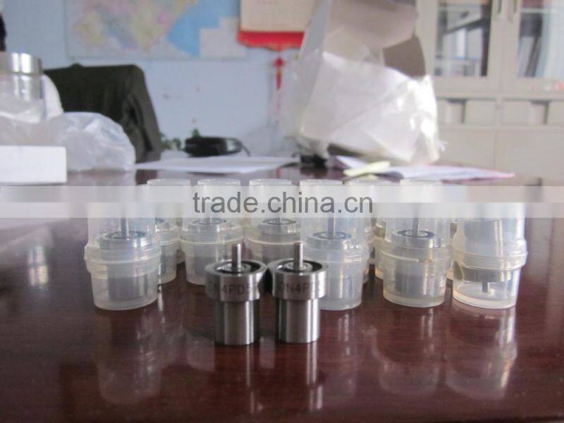 made in China, DN4PD57 diesel pump nozzle