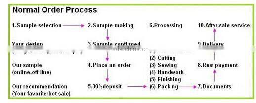 two bottles outdoor picnic insulated cooler wine cooler bag