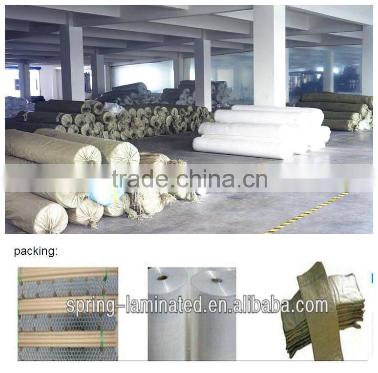 Cheap Bulk Waterproof Bamboo Loop Terry Fabric