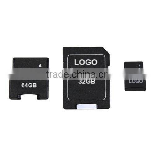 100% Full Capacity factory wholesale price memory card 2gb wholesale free samples