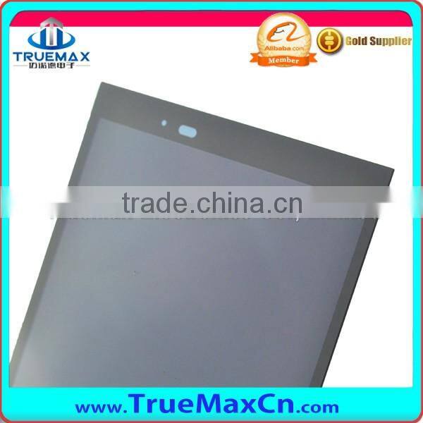 Replacement Original LCD For HTC E9 LCD Screen Assembly