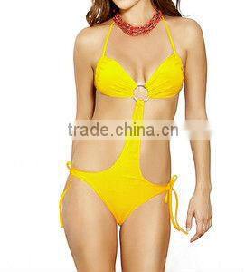 monikini sexy lady manufacturer swimwear