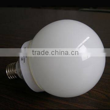 E27 LED Decoration Bulb, 100mm Dia.