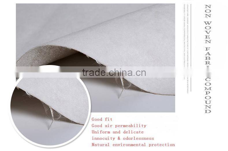 polyester non-woven compound room wallpaper 3d brick wallpaper stereoscopic wallpaper