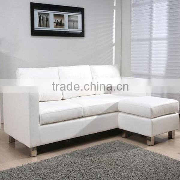 Pictures Of Sofa Designs