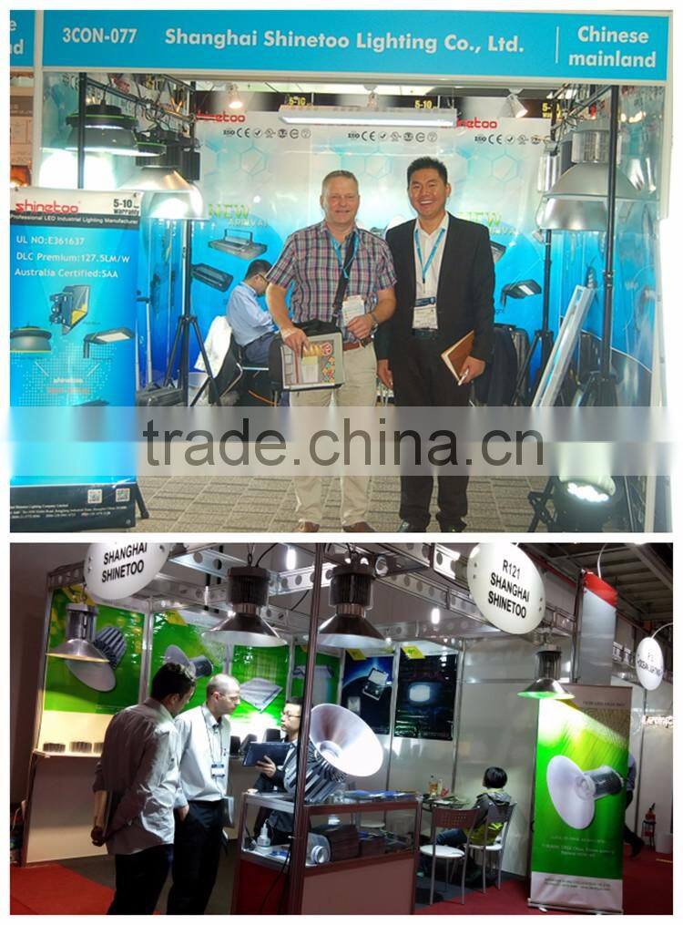 100w led par light for car show exhibition show 4s car show