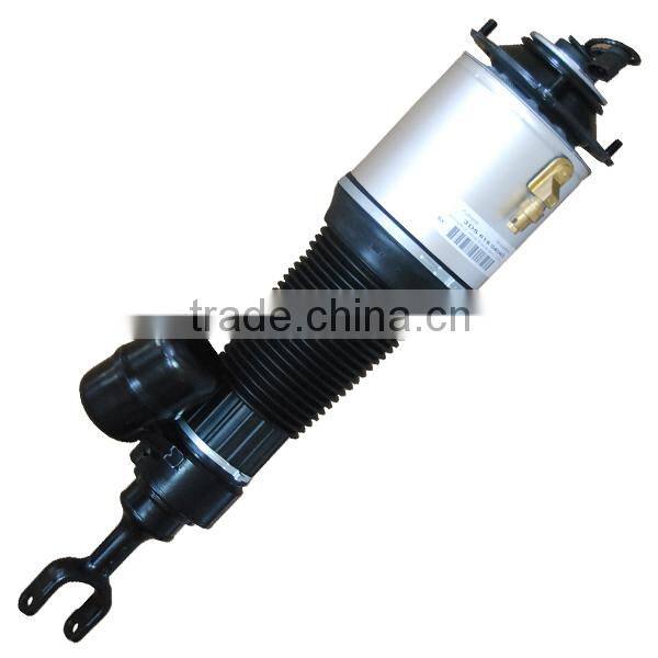 high quality front air bag suspension kits for Bentley OE NO. (L)3W5616039 (R)3W5616040