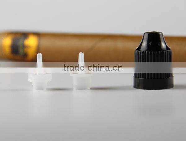 2016 new product 30ml e smoking unicorn bottle10/15/30 ml pen bottle for e liquid, unicorn bottle 30ml plastic e-liquid bottle