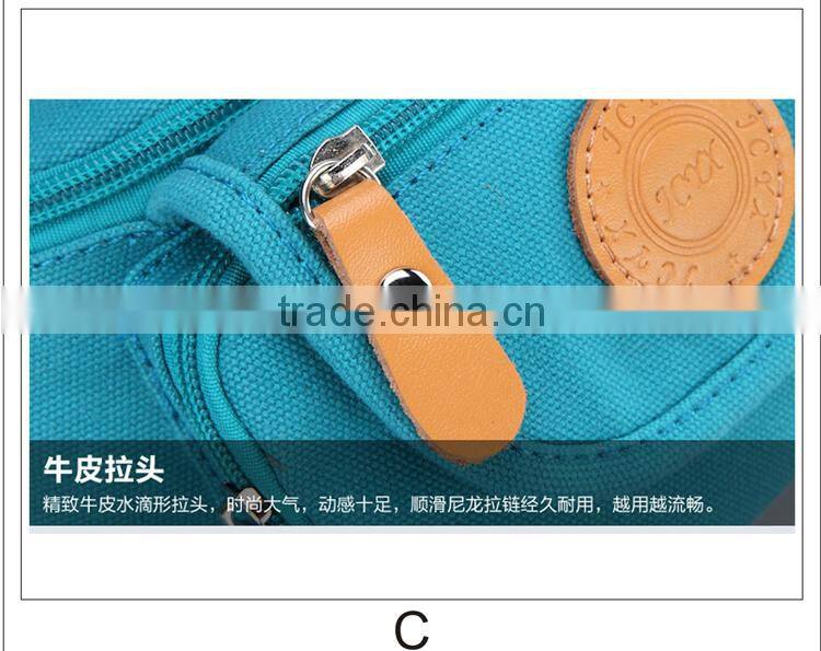 sport fashion waist bag,leisure waist bag,casual waist bag