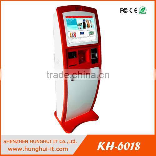 card dispenser machine ticket dispenser machine cash dispensing machine