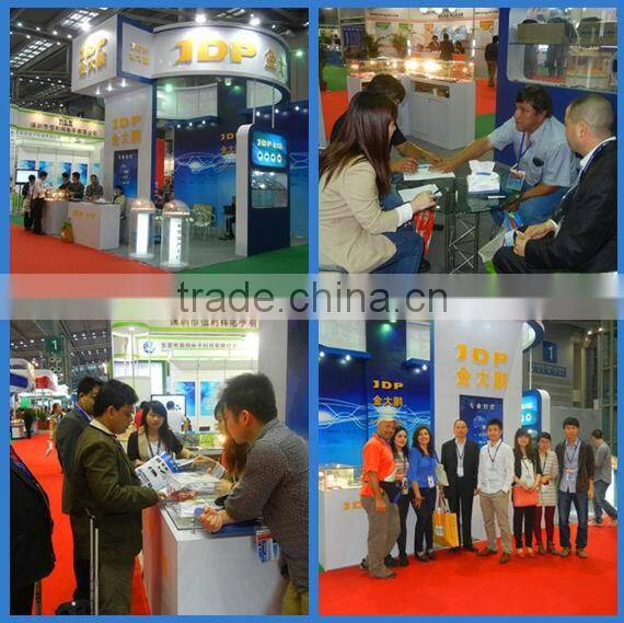 good price (New & original)FGA25N120