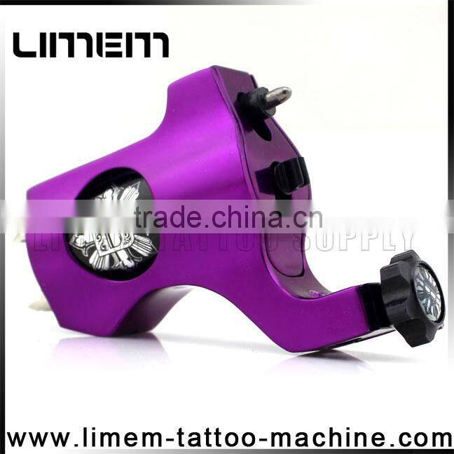 newest tattoo boss rotary machine on hot sale