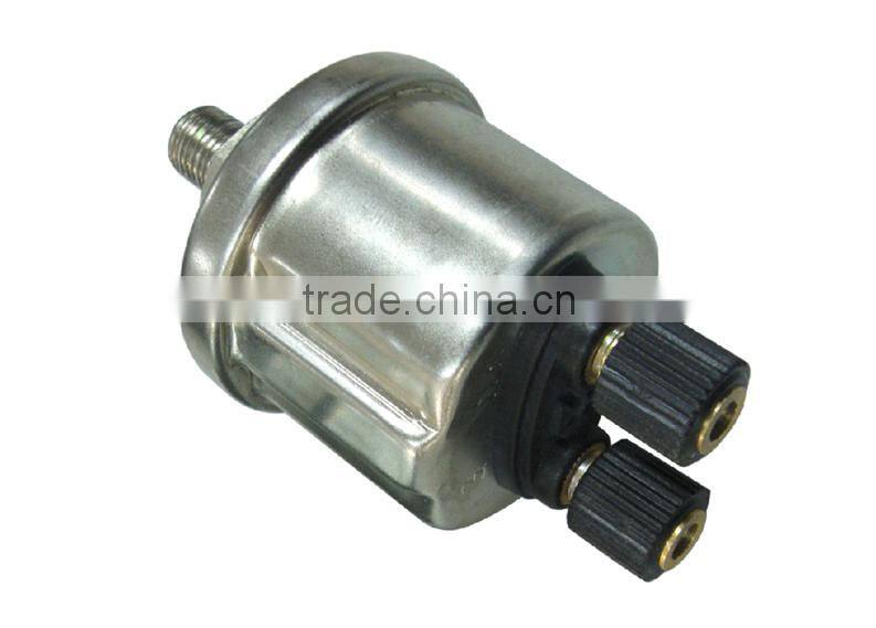 High quality Mechanical Pressure Sensor