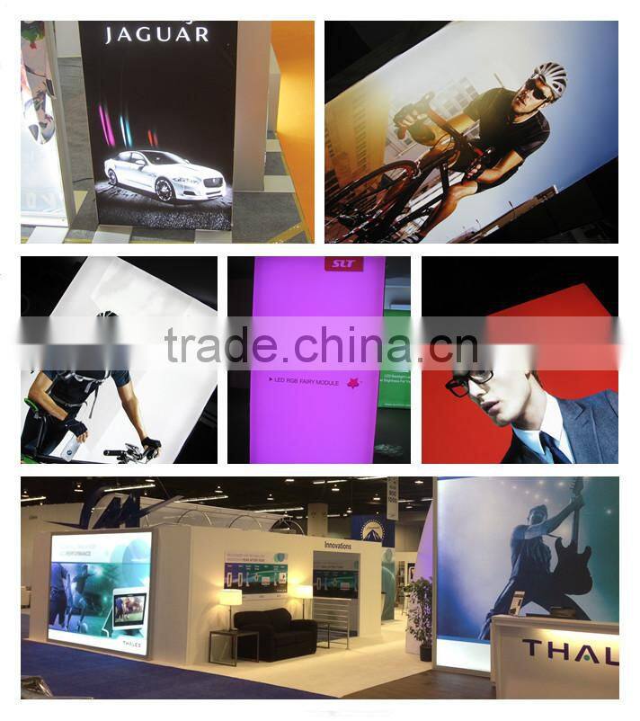 CE UL Listed LED Lights High Power Sign Light for Light Box