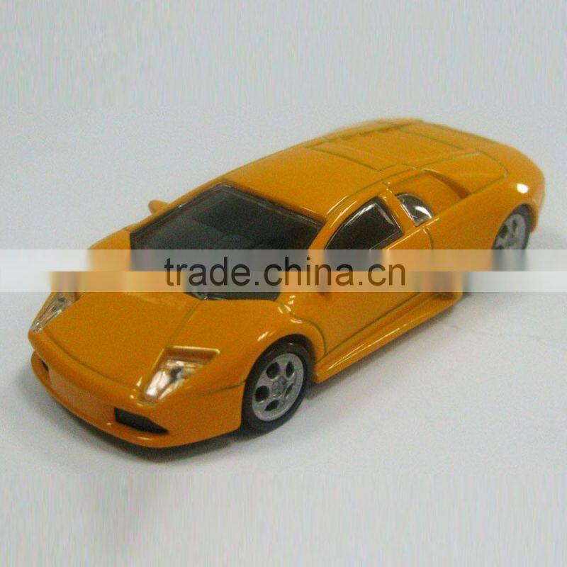 1/64 Metal toy car,die cast model car,small alloy toy car,metal miniature cars,small racing car toy