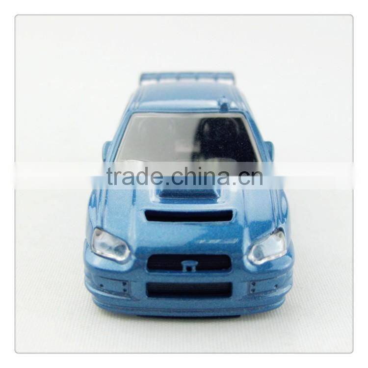 YL12103C 1:64 hot wheels diecast metal mini car toy,manufacturer in dongguan