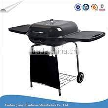Hot sale commercial outdoor portable charcoal barbeque
