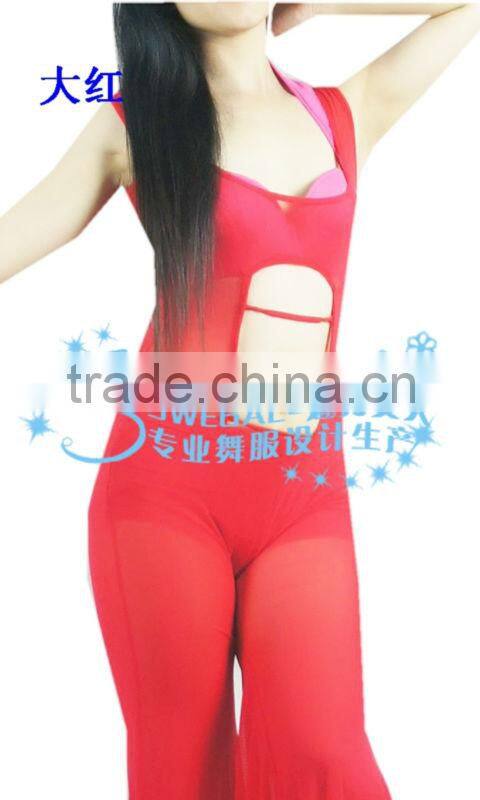 SWEGAL turkish belly dance costume,oriental belly dance costume SGBDB120022