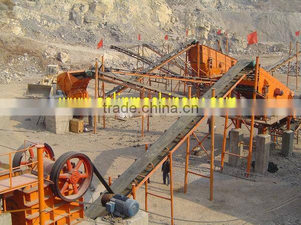 Jaw crusher manufacturer/PEX900x1060 jaw crusher/ Various models of jaw crusher