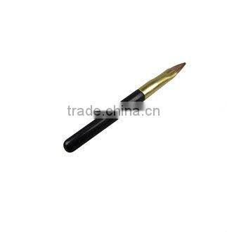 retractable lip brush/ disposable lip brush