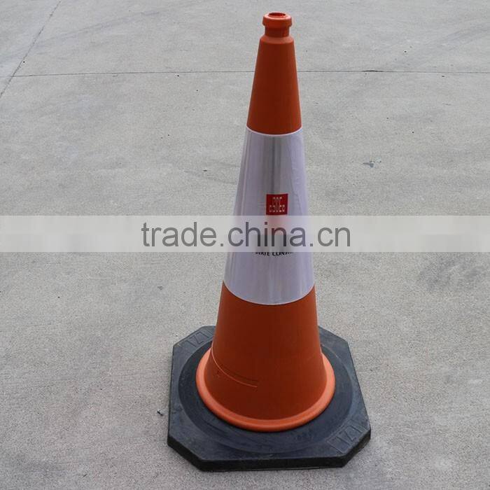 traffic cone sleeves road traffic signs temporary road repair signs
