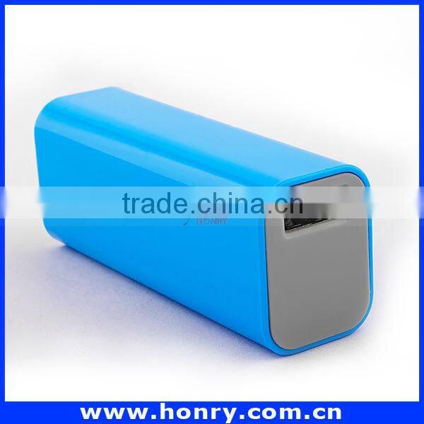 Popular Cheapest mini car power bank