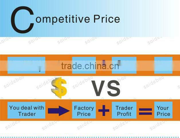 removable convenient family leather storage box for desk storage box