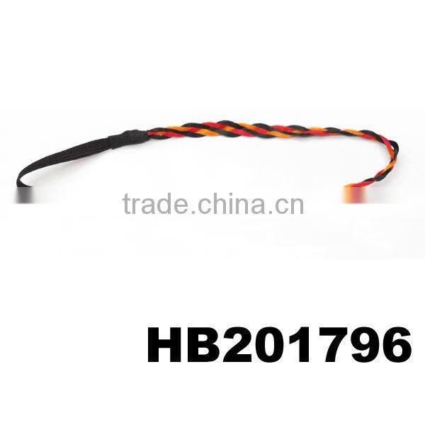 micro braiding synthetic human hair short bob lace front wigs wholesale