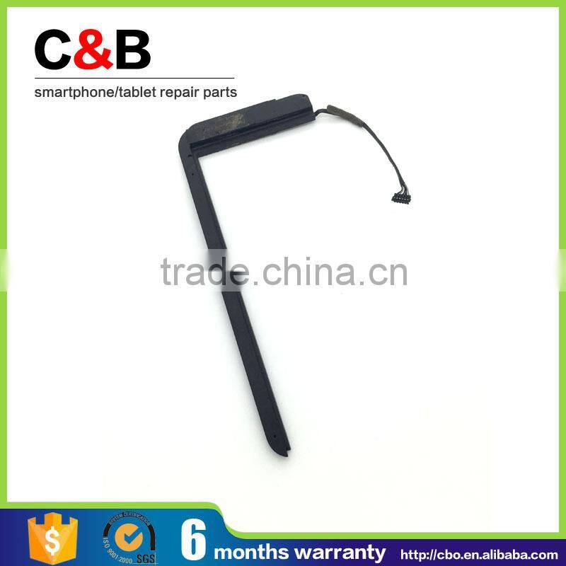 Wholesale high quality loudspeaker for iPad 3