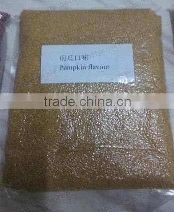 Pop rice cake machine