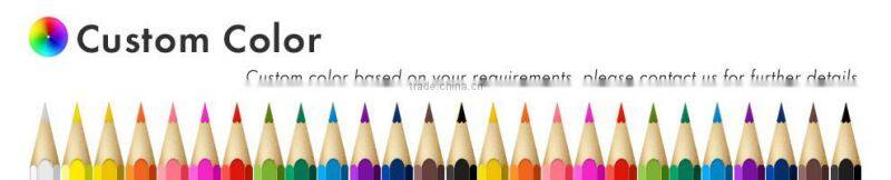 High Quality Custom Microfiber Sunglasses Pouch