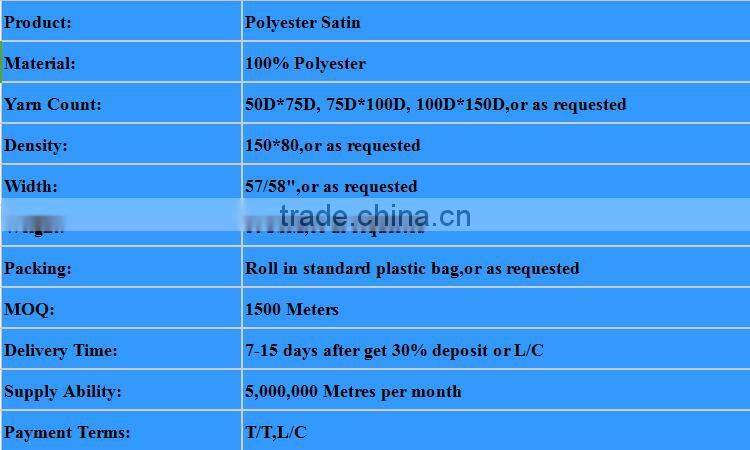 baby clothes/girls party dresses/Girl dress