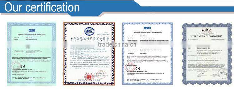 China Manufacturer High Quality Advertisements CNC Router