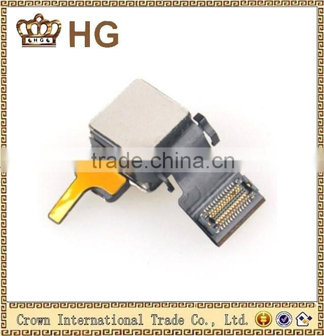 Original Back camera For IPhone 4 4G, For IPhone 4 Back Camera Flex cable