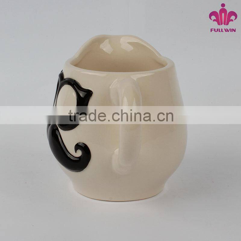 non dairy hazelnut coffee creamer kettle