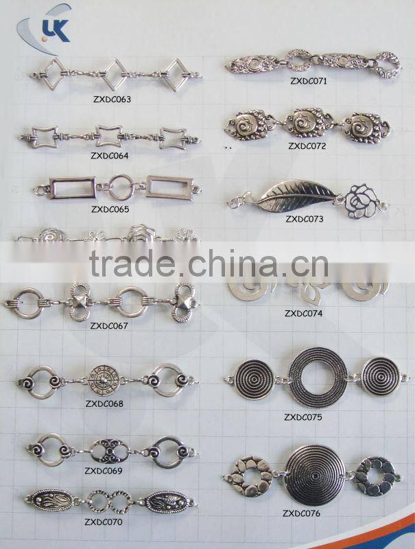 Big size Decoration Iron Chain