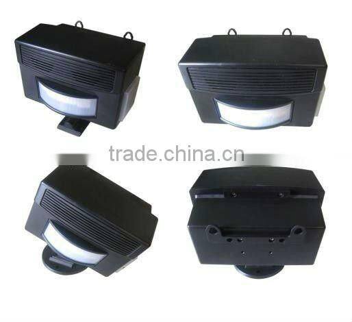 GH-326 Solar Wild Animal deer repeller