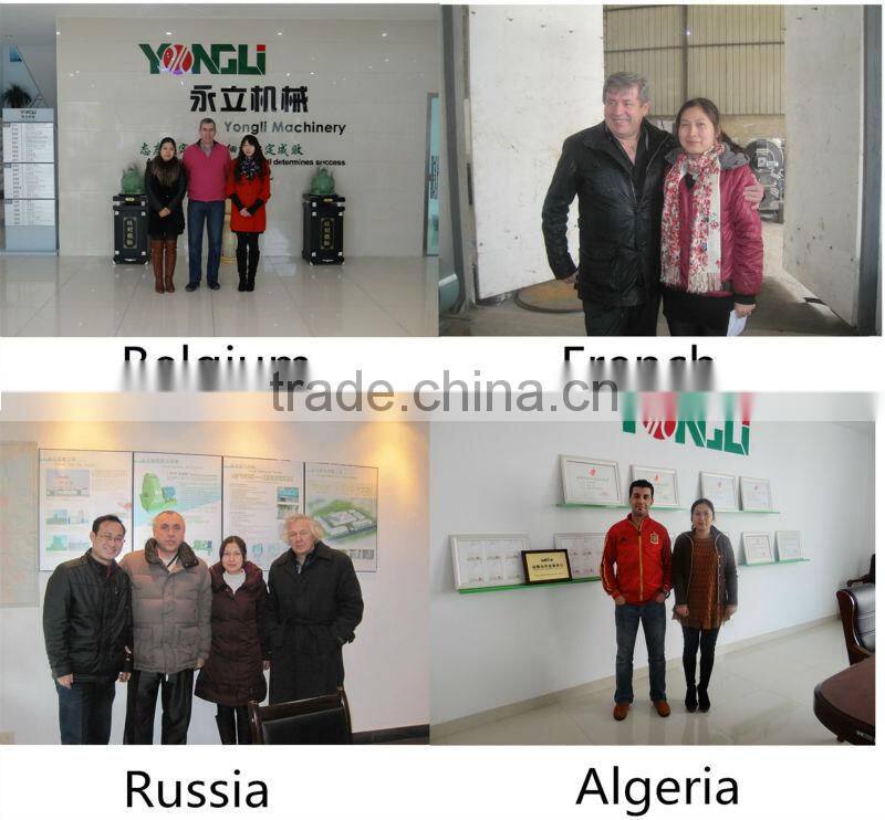 Factory supply directly wood cutting machine price