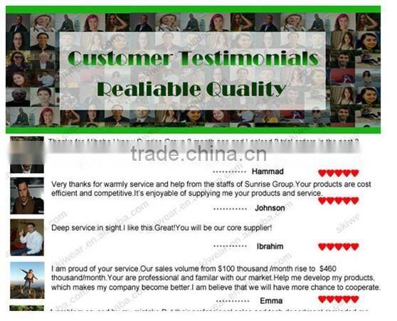 Embroidery design mesh lace fabric with gold cording wedding dress lace